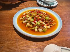 -蓉城小馆(科兴店)