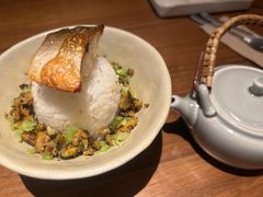 -元古雲境(南京万象天地店)