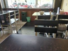 -潮镇老尾牛杂(环城西路店)