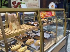 -云海轩·海鲜自助-河北云瑧世纪大饭店1F