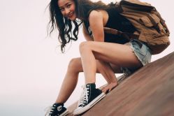 -AOROA·奥洛拉婚纱摄影·旅拍·礼服