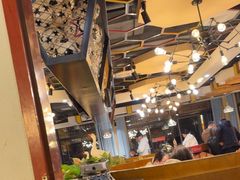 -聚味瞿记·龙虾堂(望城店)