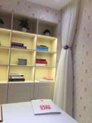 -咪咪比基尼脱毛专业店