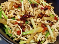 -聚味瞿记·龙虾堂(天元店)