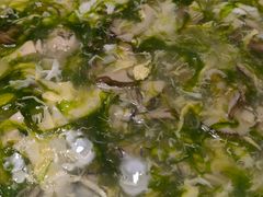 -南山酒肆(南山董事绘店)