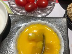 -王家渡火锅店(亦庄店)