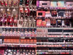 -KKV(深圳宏发大仟里店)