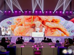 -三亚湾红树林度假世界(木棉酒店)