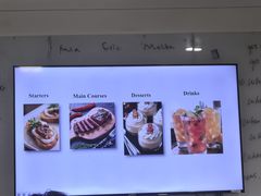 -新东方成人英语学习考试·口语·商务(延安路校区)