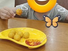 -爱乐信甜品(石湾店)