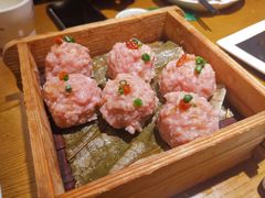 -大鸽饭(岗顶店)