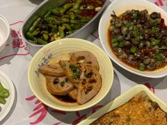 -靓靓蒸虾·头牌蒸虾(南山桂庙店)