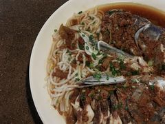 -几荷·恰似故人来(秀水广场店)