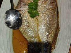 -石榴红了·非遗酥皮烤包子·新疆菜(瑞豪店)