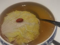 -淮扬厨子(健康路店)