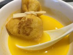 -八珍玉食鸡煲·打边炉(印象城店)