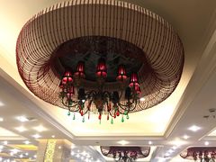 -阿细汉菜(本地盐帮菜名店)