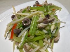 -春暖花开(西溪店)