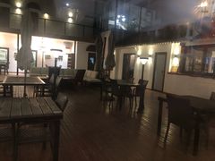 -素心小筑(后沙裕镇店)