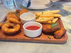 -Grande A'moo(上海万象城店)