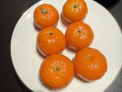 -鸽子侯·家宴·平价海鲜(市图书馆店)