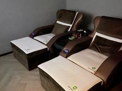 -芬芳四季养生会所(西溪店)