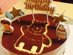 -DIY SWEET21(升平路店)