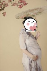 -蜜阁孕味亲子摄影(赛高店)