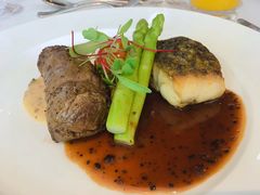 -上海静安香格里拉大酒店