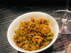 一品炒饭-钱塘宴(东站西子国际店)