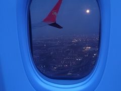 -青岛胶东国际机场