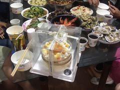 -蜜肆动物奶油蛋糕·个性定制·下午茶甜品