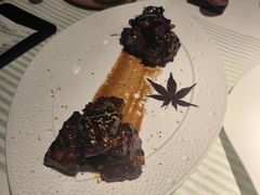 -桂满陇·锦绣江南(益田广场店)