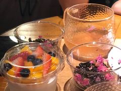 -煮叶(悠唐广场店)