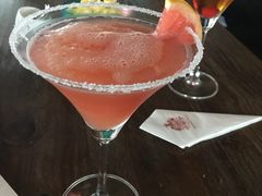 -罗斯福色戒酒吧(外滩店)
