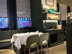 -潮上潮(南中环店)