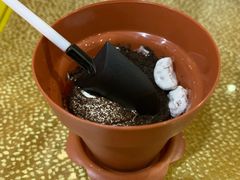 -蒙肥羊·酸汤潮牛·鲜牛肉火锅烤肉自助(岗顶店)