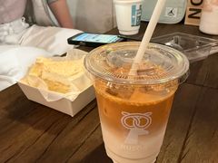 -RUSON(黄龙店)