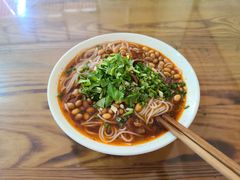 -一品香粉馆(官黎路店)