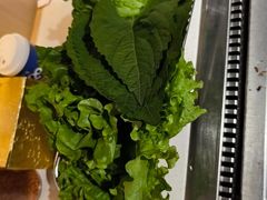 -郭记烤肉创始店(民丰大街店)