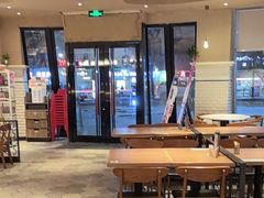 -必胜客(大东海店)