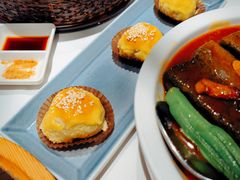 -新雅(丰盛里店)