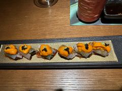 -水之惠鲜鱼料理(王府大街店)