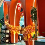 🌮北京必吃墨西哥餐厅，绝对的口碑保证！