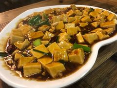 -朋友圈概念餐厅(象山万达广场店)