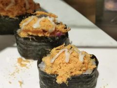 -长沙三景韦尔斯利酒店·Oval全日制餐厅自助餐