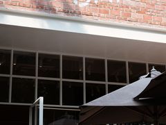 -佐敦面包铺·JORDAN BAKERY