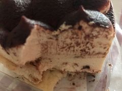 -luckincoffee瑞幸咖啡(冠福大厦店)
