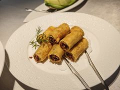 -万盛合(渔人码头店)