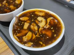 -缘赵记(沙子口店)